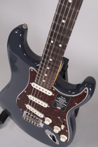 Fender Stratocaster American Professional Classic RW Faded Black