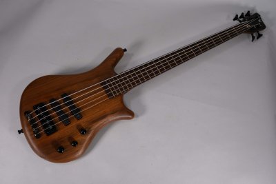 WARWICK TUMB BOLT ON USATO