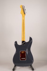 Fender Stratocaster American Professional Classic RW Faded Black