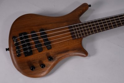 WARWICK TUMB BOLT ON USATO