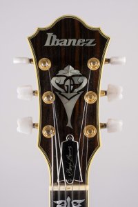 IBANEZ GB 100 LTD USATA