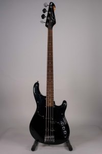 PEAVEY ZODIAC 4C USATO
