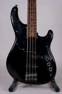 PEAVEY ZODIAC 4C USATO