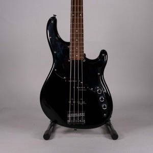 PEAVEY ZODIAC 4C USATO
