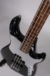 PEAVEY ZODIAC 4C USATO