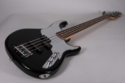 PEAVEY ZODIAC 4C USATO