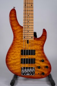 SADOWSKY NY 5 MODERN SB USATO