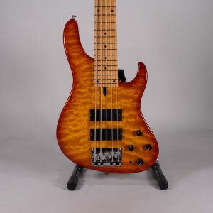 SADOWSKY NY 5 MODERN SB USATO