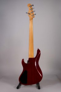 SADOWSKY NY 5 MODERN SB USATO