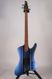 DINGWALL D-ROC USATO