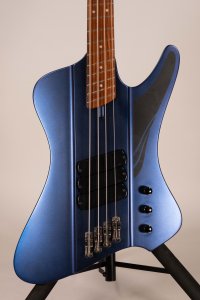 DINGWALL D-ROC USATO