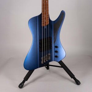 DINGWALL D-ROC USATO