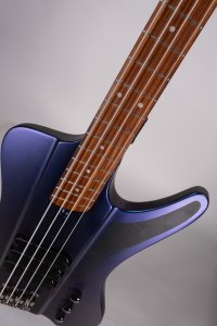 DINGWALL D-ROC USATO