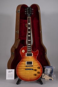 Gibson Les Paul STD-2016 Usato