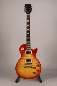 Gibson Les Paul STD-2016 Usato