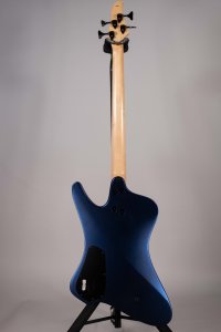 DINGWALL D-ROC USATO