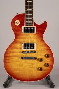 Gibson Les Paul STD-2016 Usato