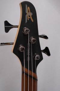 DINGWALL D-ROC USATO