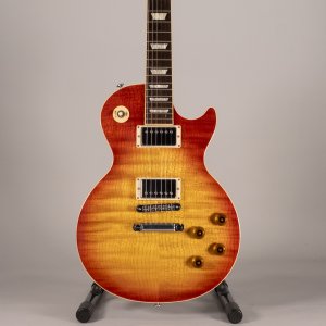 Gibson Les Paul STD-2016 Usato