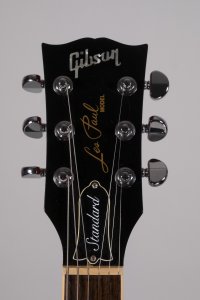 Gibson Les Paul STD-2016 Usato