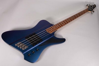 DINGWALL D-ROC USATO