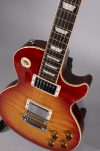 Gibson Les Paul STD-2016 Usato