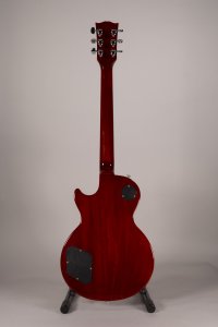 Gibson Les Paul STD-2016 Usato