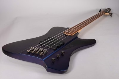 DINGWALL D-ROC USATO