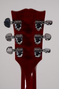 Gibson Les Paul STD-2016 Usato