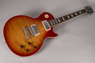 Gibson Les Paul STD-2016 Usato