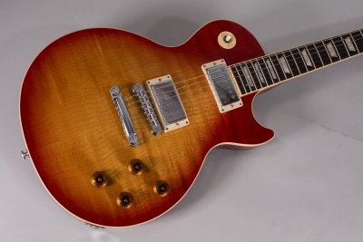 Gibson Les Paul STD-2016 Usato