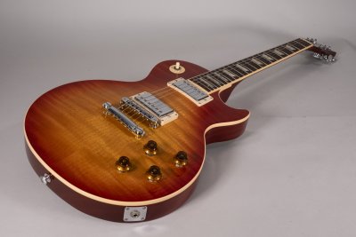 Gibson Les Paul STD-2016 Usato