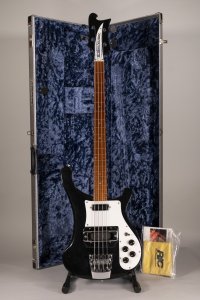 ROB ALLEN RB-2 USATO