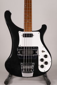 ROB ALLEN RB-2 USATO