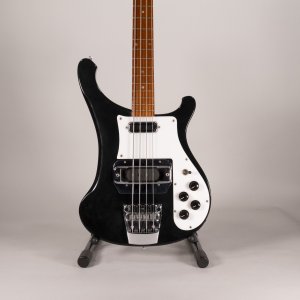 ROB ALLEN RB-2 USATO