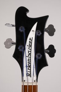 ROB ALLEN RB-2 USATO