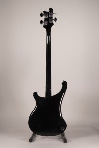 ROB ALLEN RB-2 USATO