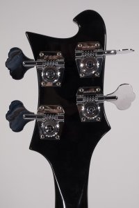 ROB ALLEN RB-2 USATO