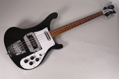 ROB ALLEN RB-2 USATO