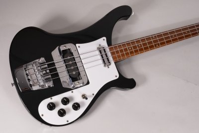 ROB ALLEN RB-2 USATO