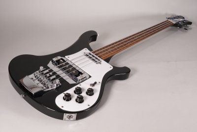 ROB ALLEN RB-2 USATO