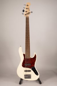 SADOWSKY METROLINE 5 USATO