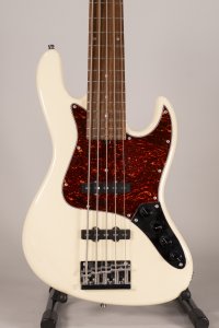 SADOWSKY METROLINE 5 USATO