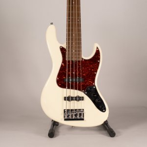 SADOWSKY METROLINE 5 USATO