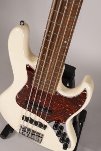 SADOWSKY METROLINE 5 USATO