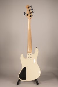 SADOWSKY METROLINE 5 USATO