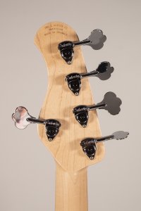 SADOWSKY METROLINE 5 USATO