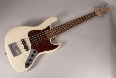 SADOWSKY METROLINE 5 USATO