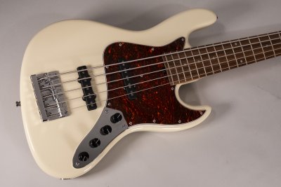 SADOWSKY METROLINE 5 USATO