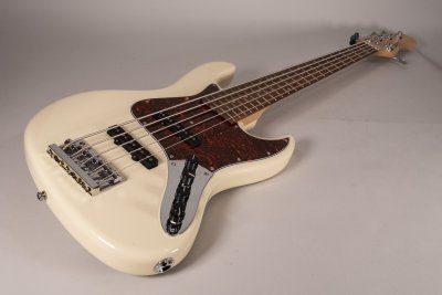 SADOWSKY METROLINE 5 USATO